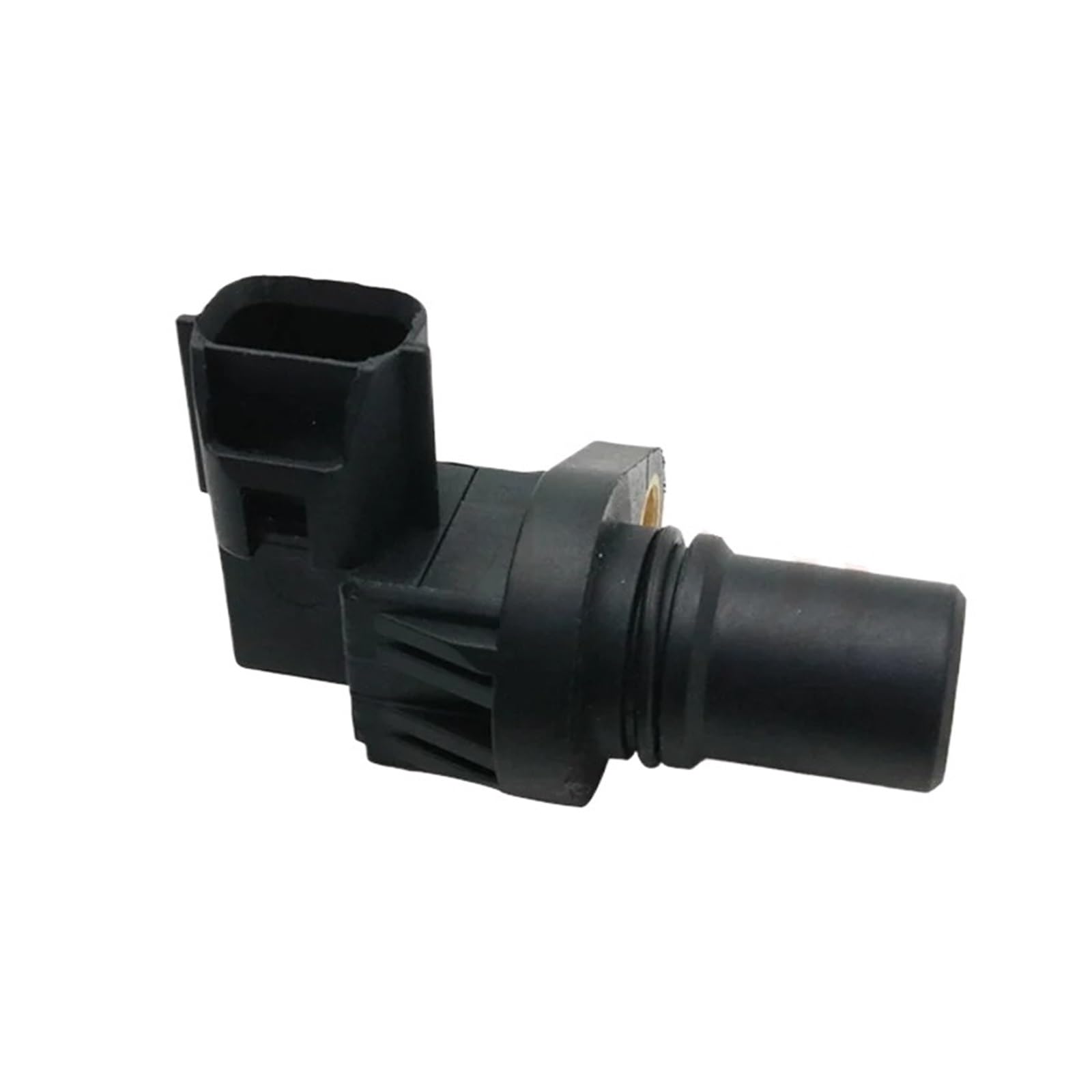 Sensor de posición 22056-AA101 soluciona fallos de arranque en motores 3.0L