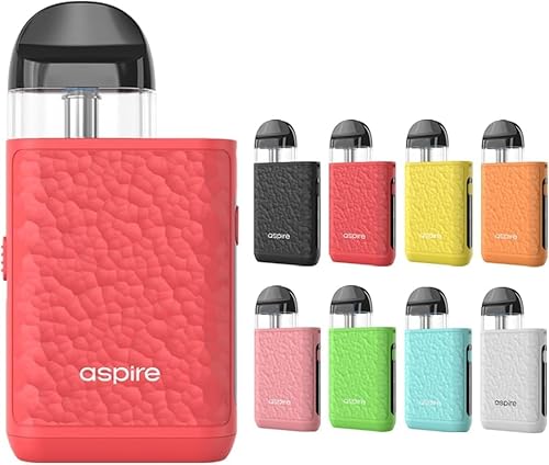 Aspire Minican 4+ dq^oR X^[^[Lbg 0.69OLED XN[ 1000 mAh obe[ \ȃTChGAt[ őo 20W xCv jR`ȂLbhȂ (bh)