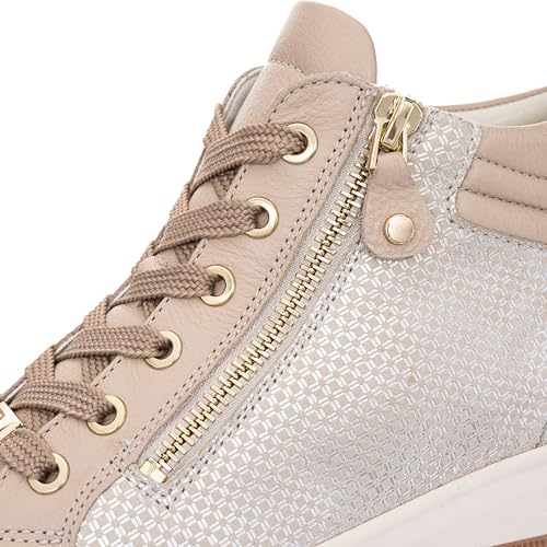 Image of ARA Women's Sneaker