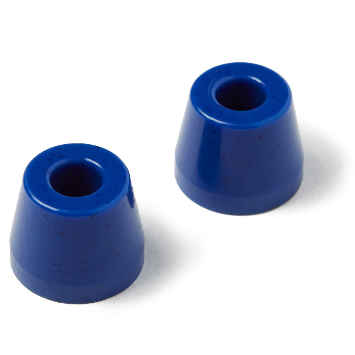 RiptideTall Cone Bushings - APS 92.5a