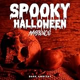 Halloween Records