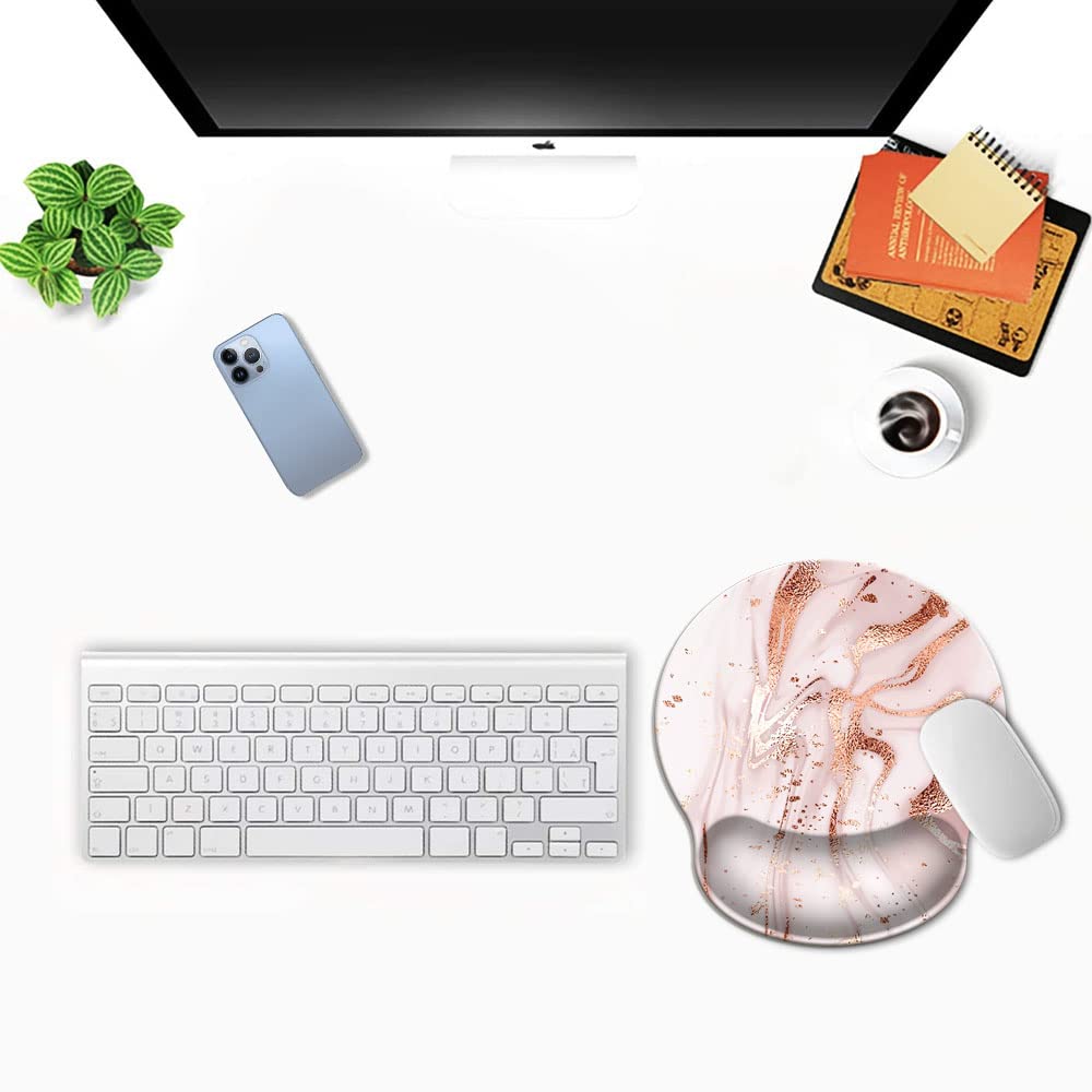 Tappetino Mouse Da Gioco Red Dragon Con Poggiapolsi Tappetino Da Scrivania Tastiera E Mouse RGB Giocatori PC Accessori Grandi Antiscivolo Un Gameplay Confortevole Da 12,36 € | DHgate