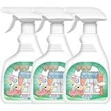 ヤモリ駆除スプレー ヤモリよけ剤トカゲ忌避剤 50ml 【プロ仕様・業務用・ヘビ害獣忌避剤】ヤモリ寄せ付けない 天然植物エキス成分 高効果に害虫を撃退 長時間持続 予防と駆除の二重効果 壁や隅で素早く蒸発 室内でのリザード対策 (3)