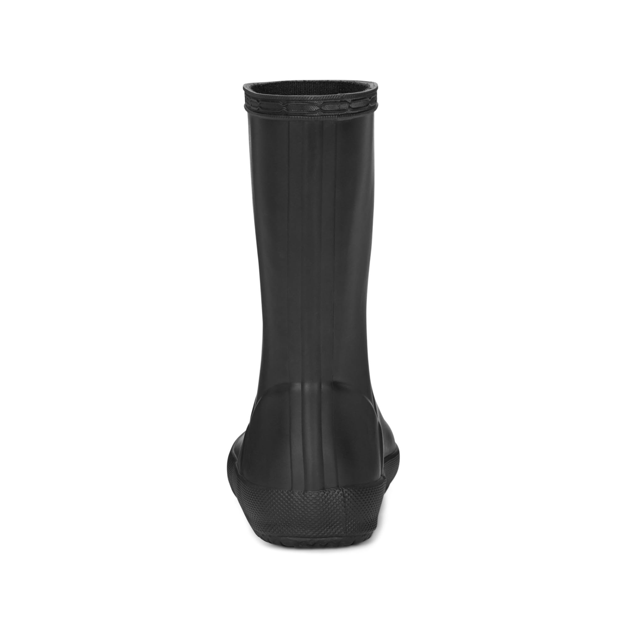 Hunter First Classic Rain Boots Botas de lluviaUnisex niños
