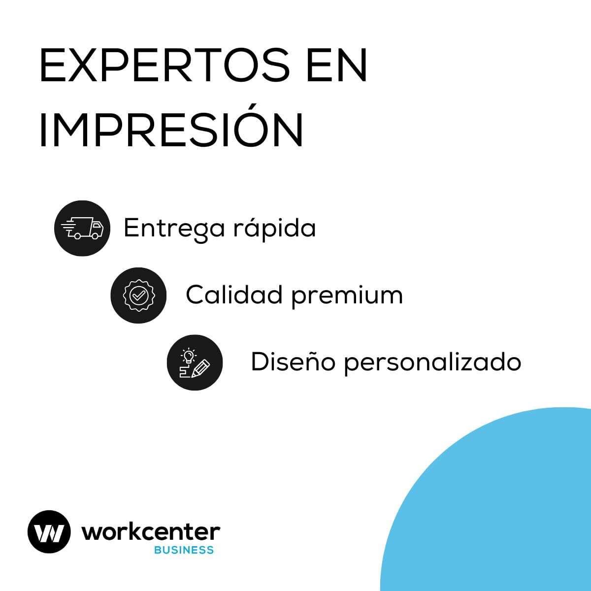 Xbanner Personalizado con Impresión Incluida (80x200), Expositor Publicitario, Fabricado PVC opacante de 220micras. Banners con Soporte X, Banner Display, Tintas Resistentes a la Luz UV
