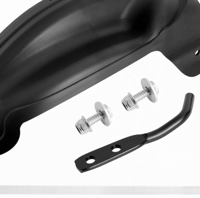 peko Amazon.com : Replacement 631-05195A 631-05195 Mulch Plug