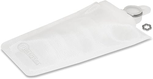 Miniatura 9 de QFS - Bomba de combustible de repuesto para BMW C1 125 150 200 250 C600 C650 F650CS F650GS F700GS F750GS F800 F850GS G650GS HP2 HP4 K1200GT K1200R