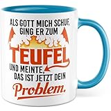 Pagma Druck