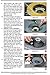 SS Audio Recone Kit for 15 Inch JBL M115-8, 8 Ohms, RK-JBLM115-8
