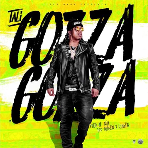  Gozza