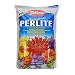 Hoffman 16504 Horticultural Perlite, 18 Quarts