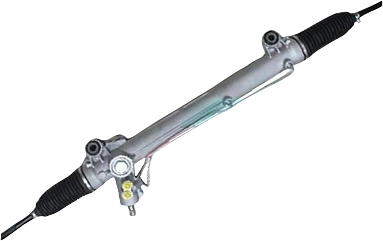 PRIMAL SPIDER 神谷健太　ポーチ　シクレ　縁日 THE RAMPAGE LIVE TOUR 2025 