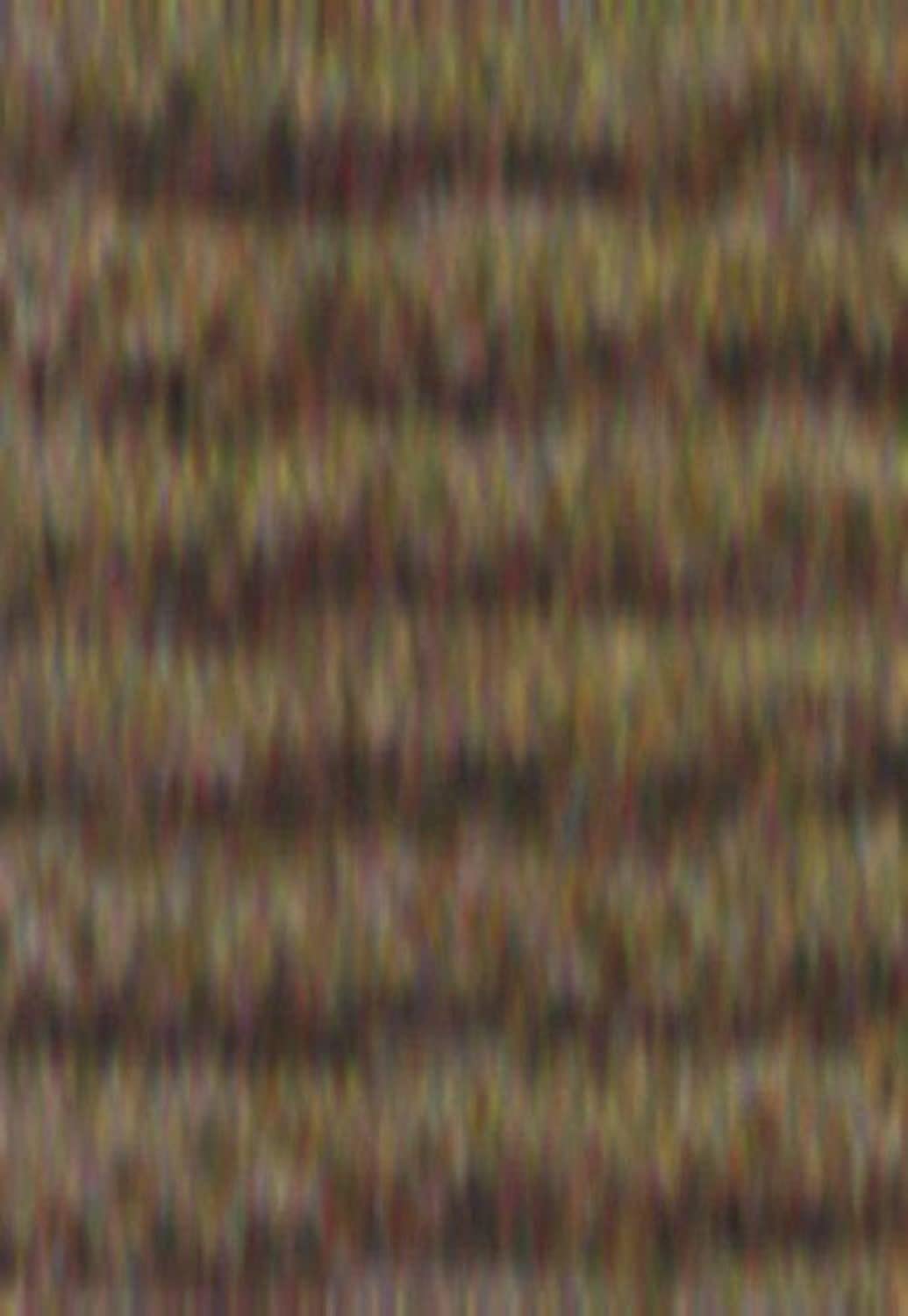 Sullivans Drab Brown-Floss, Acrylic, Multicolour