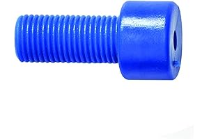 Polyform US Inflation Valve Adapter for Bicycles