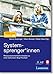 Produktbild Systemsprenger*innen: Ressourcenorientierte Ansätze zu einer defizitären Begrifflichkeit (Beiträge zur Erziehungshilfe)