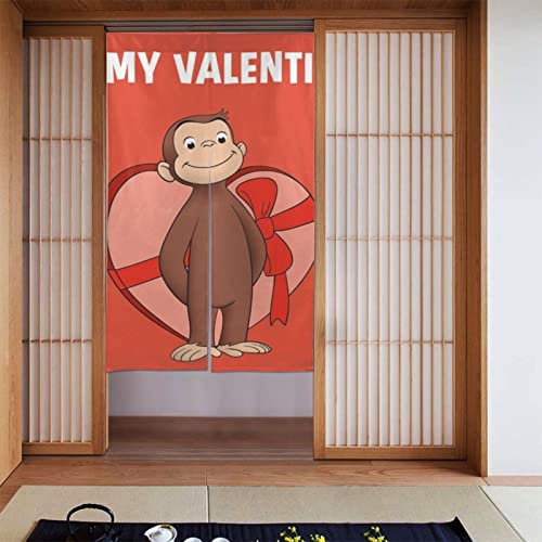 ̂ ̃W[W g ډB J[e OԎd؂ Ռ O g  CeA O  Lb` rO  o Ngp 86cm×143cm