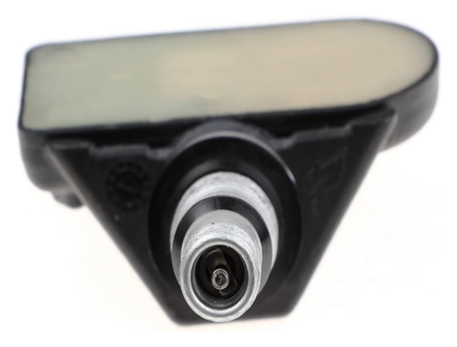 Czujnik ciśnienia w oponach zamiennik czujnika TPMS do samochodu Mercedes dla Benz do Sprinter 1500 2500 2019 2020 4 szt. Czujnik ciśnienia w oponach samochodowych TPMS