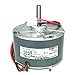 1172250 - OEM ICP Heil Tempstar 1/5 HP Condenser FAN MOTOR 208-230v