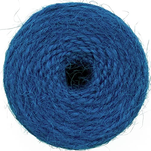 Recopilación de Yute azul los 5 más buscados. 21 Imagen adicional