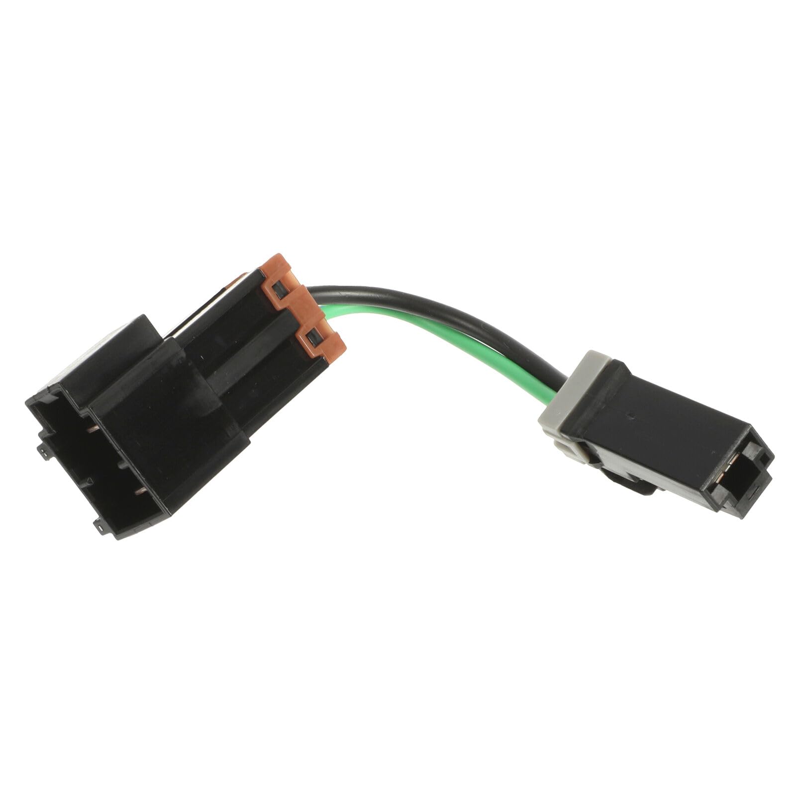 専用　2カートン追加 Amazon.com: OEM 1989-97 Hardbody Pick Up Pathfinder Wire