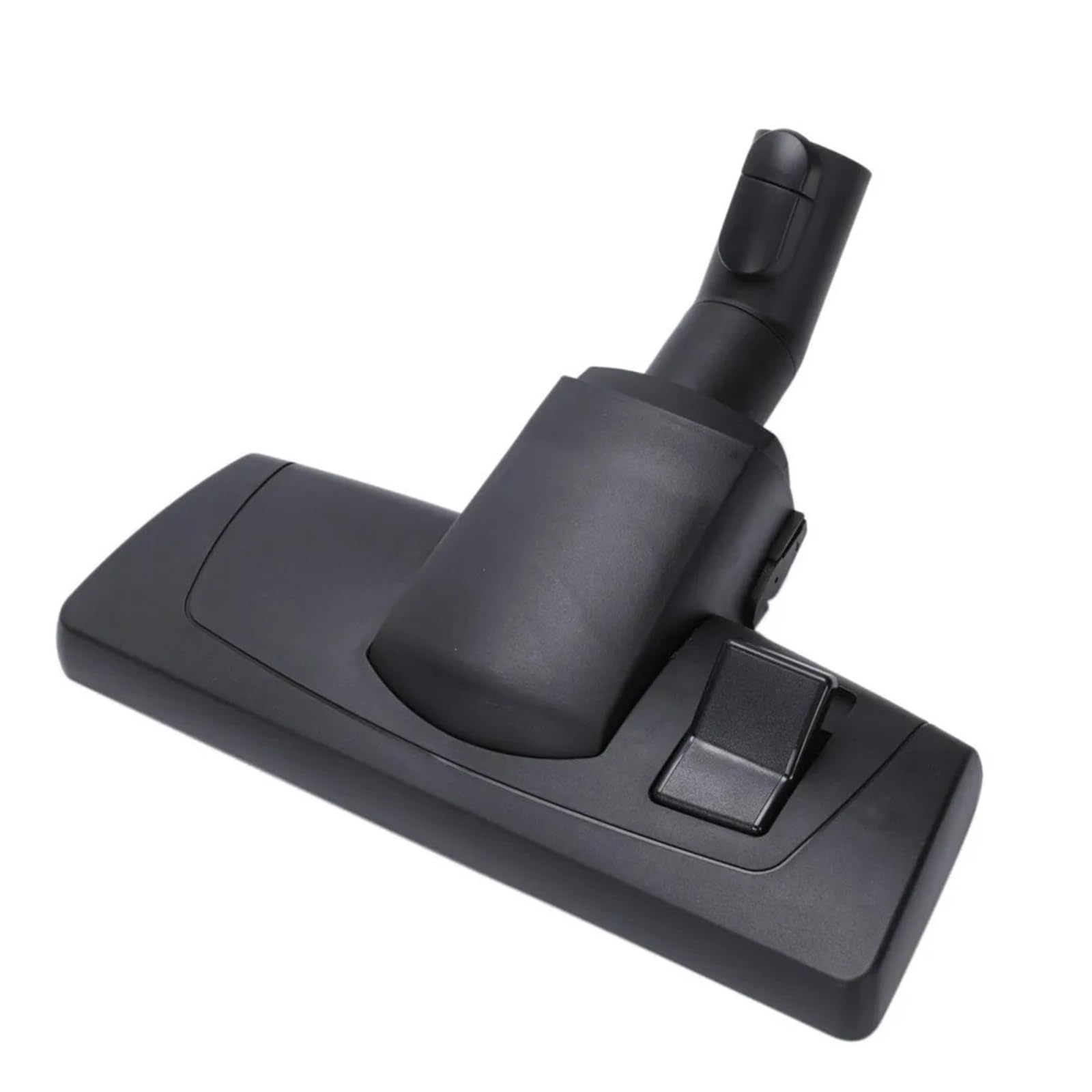 Vacuum Floor Brush Replacement Compatible With Miele S1 S2 S4 S5 S6 S8