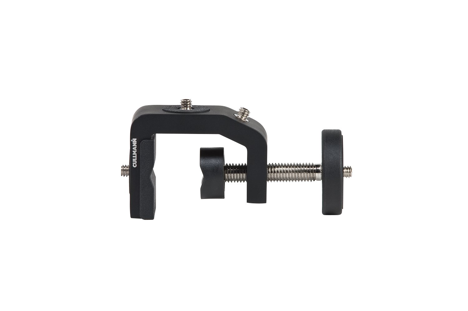 Cullmann Statyw stołowy FLEXX Tabletop Set