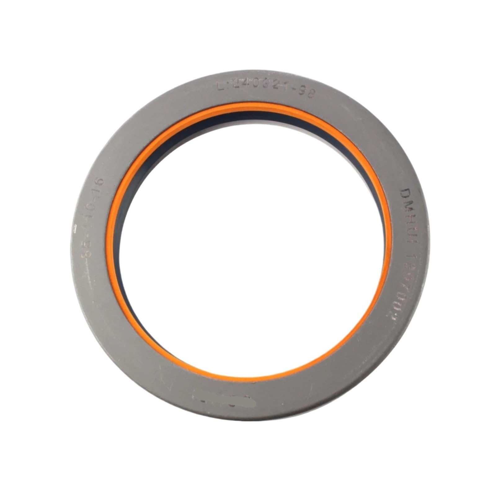 RCGKNNMUZ Oil Seal 85 * 110 * 16mm