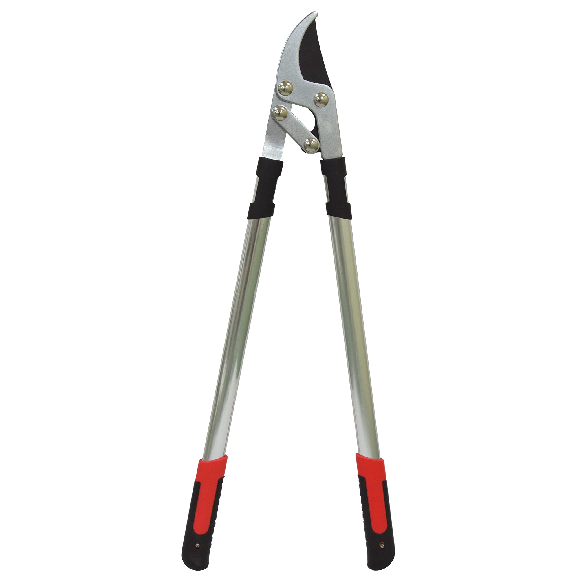 24 inch - Heggenschaar aanbieding | Ruim assortiment