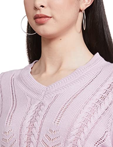 Image of Mode by Red Tape Women Sweater