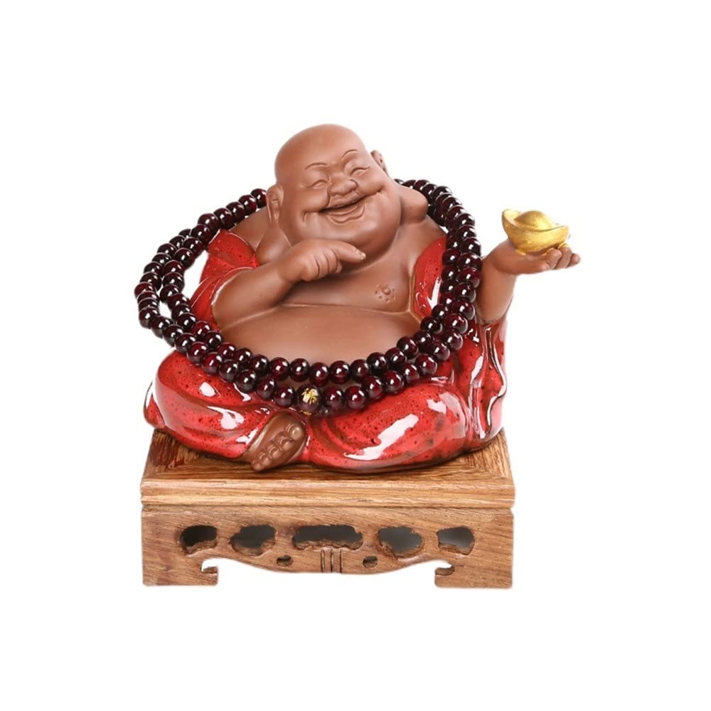 仏教美術 仏像 弥勒仏 金銭仏 布袋仏 大腹笑仏 開運 風水 招財 置物 工芸品 仏教美術 仏像 弥勒仏 金銭仏 布袋仏 大腹笑仏 開運 風水 招財