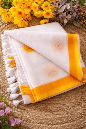 Image of Saree for women
