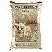 Produktbild Canna Bio Terra Plus 50 Liter Erde Dünger Grow