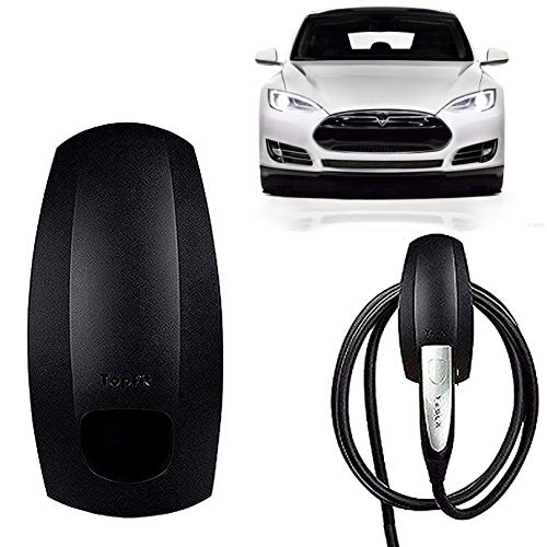 ★テスラ★TESRA★モバイルコネクター★モデル3★モデルY★モデルS★モデルX TESLA Powershareコンセントアダプター Gen3 モバイルコネクター