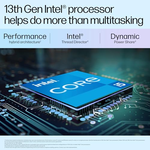 Hp-Pavilion-Windows-11-Home-Intel-Core-I7-Intel-156-Inches-MultimediaStudentGaming-notebook-computer