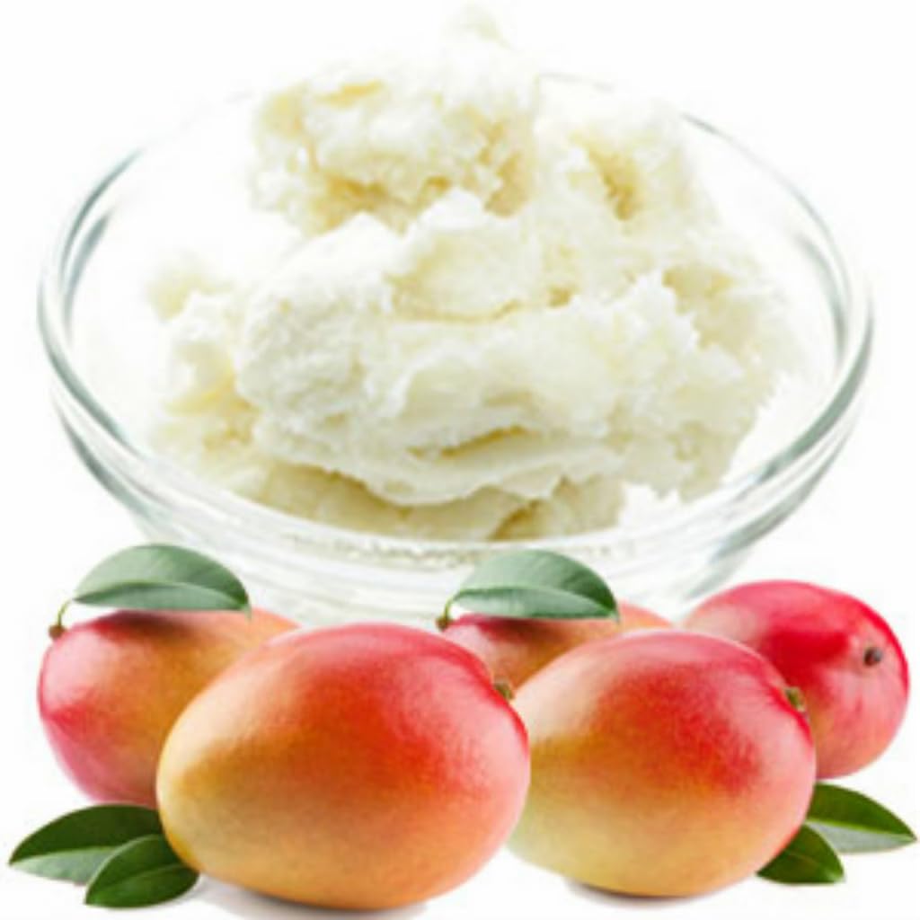 Elito Mango Yağı 1 kg