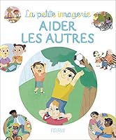 Aider les autres 2215175850 Book Cover
