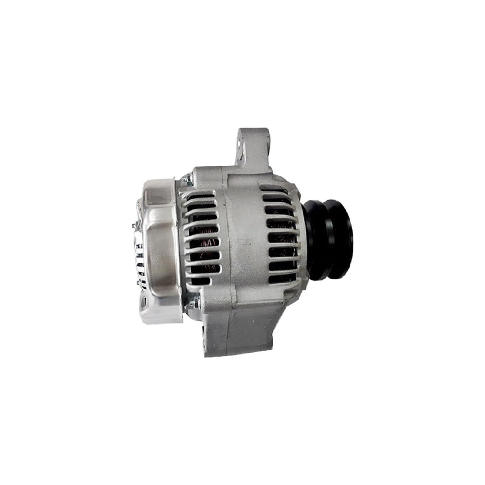 Auto części zamienne do samochodów Alternator OEM 27060-67070