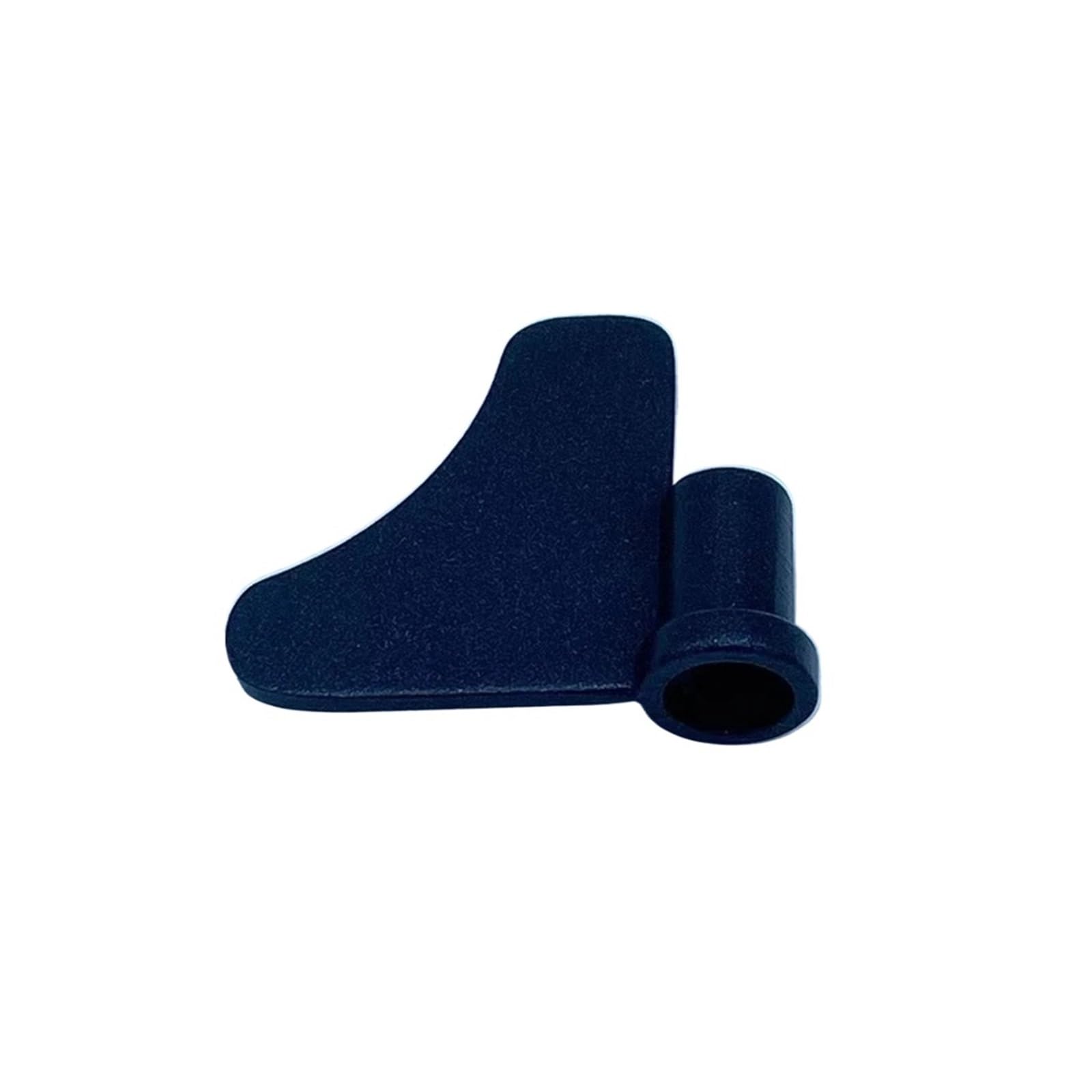 Máquina De Pan, Accesorios De Cuchilla Mezcladora, Barra Mezcladora De Masa