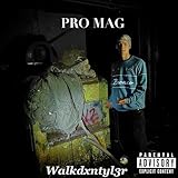  PRO MAG [Explicit]