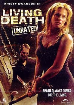 Living Death