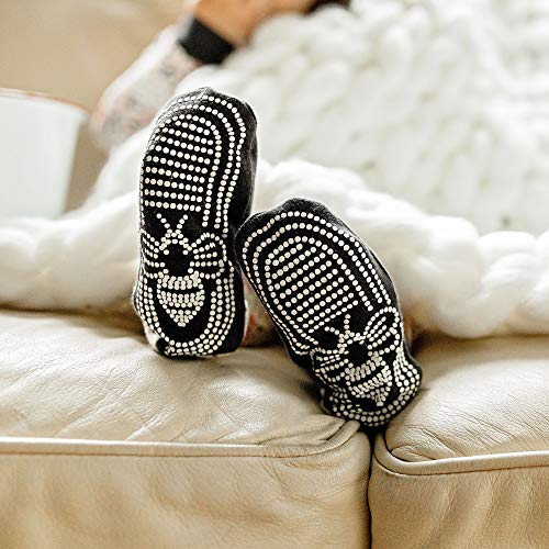 Burt's Bees Baby Baby Family Jammies Matching Holiday Organic Cotton Pajamas