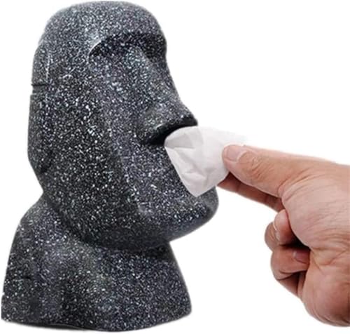 Giawkca eBbVP[X eBbVX^h rbOAC AC eBbVP[X eBbV AC   G ڗ IuWF  v[g  Q  ItBX (X^C2)