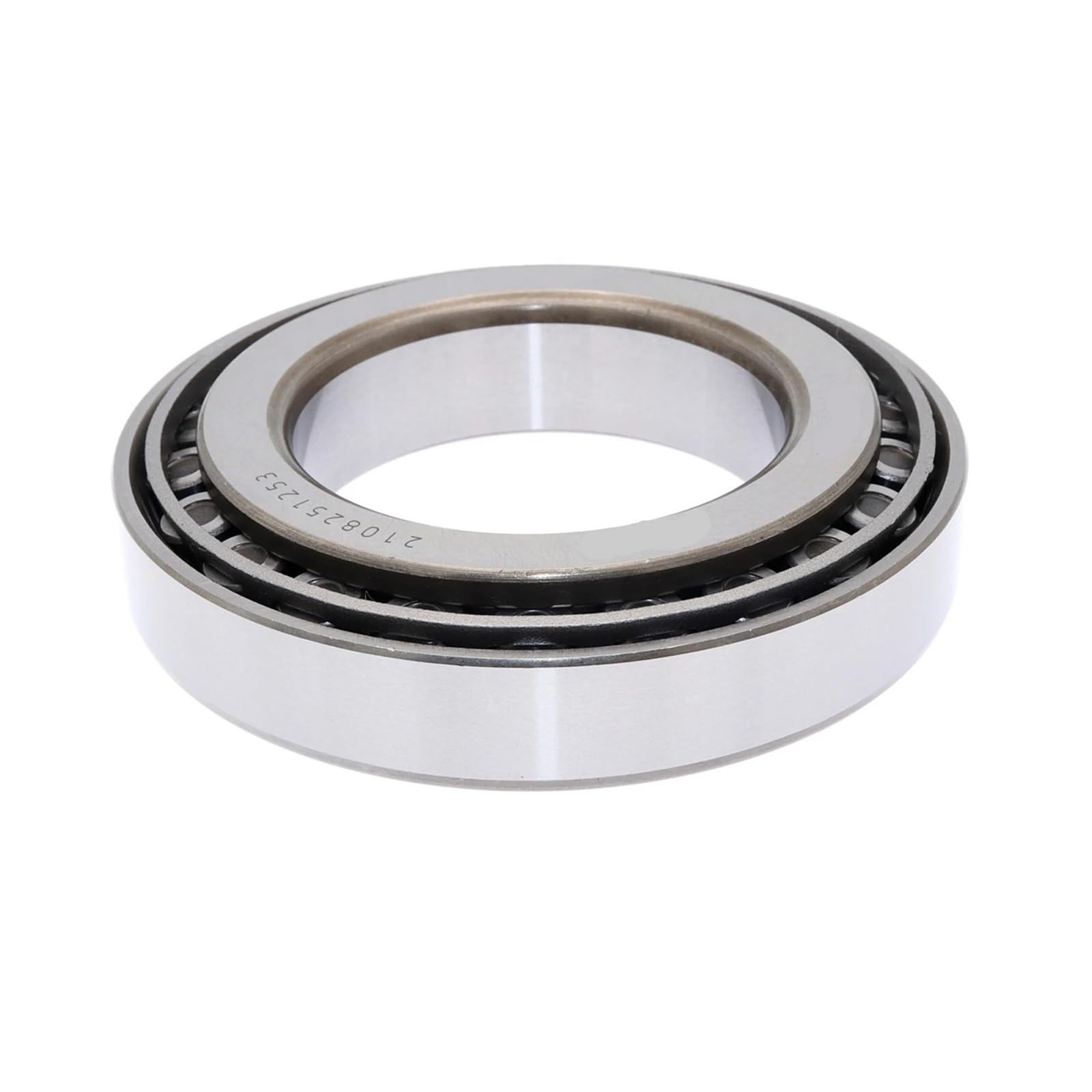LM102949 LM102910 Cone+Cup Tapered Roller Bearings