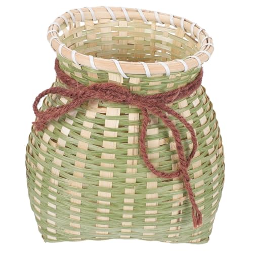 Toddmomy |[^u |Gre ϖՐ [֗ȃAEghAނpANZT[ ߂ GȑWvdlėp\e Fws