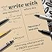 Rite In The Rain Weatherproof Copier Paper, 8.5