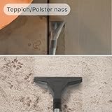 Thomas AQUA+ Multi Clean X10 Parquet - 6