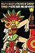The Fate of Earthly Things: Aztec Gods and God-Bodies (Recovering Languages and Literacies of the Americas)