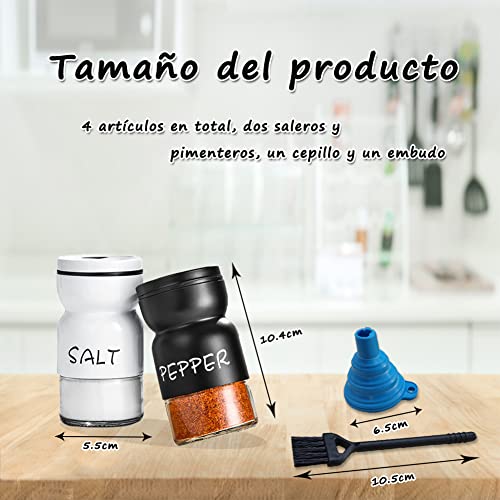 Accesorios De Mesa, Kitchen Imagen adicional