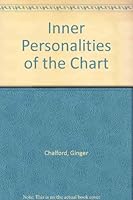 Inner Personalities of the Chart 0866900403 Book Cover