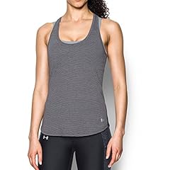 Carbon Heather/ Black/ Reflective